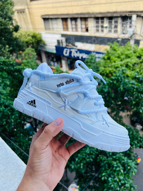 Adidas shita